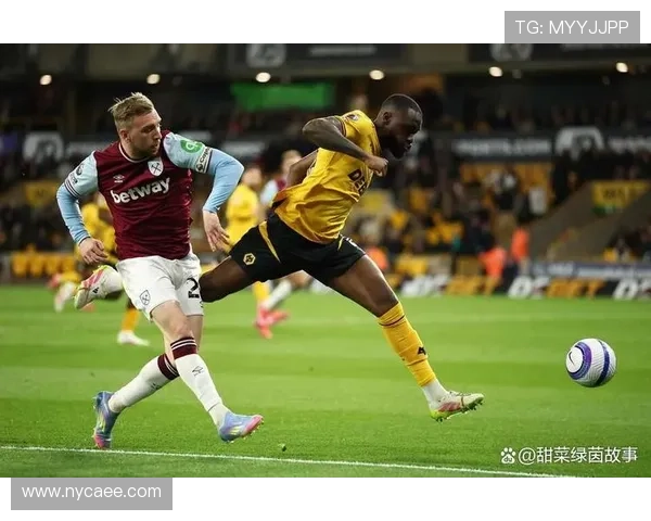 西汉姆联迎战伯恩茅斯前瞻解析