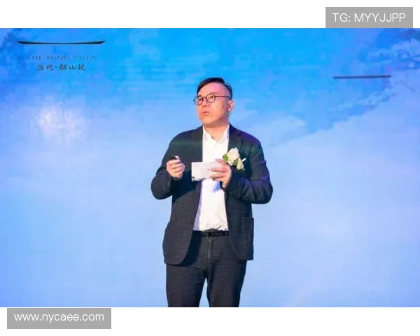 诺丁汉梦碎前枪手总监前路未明