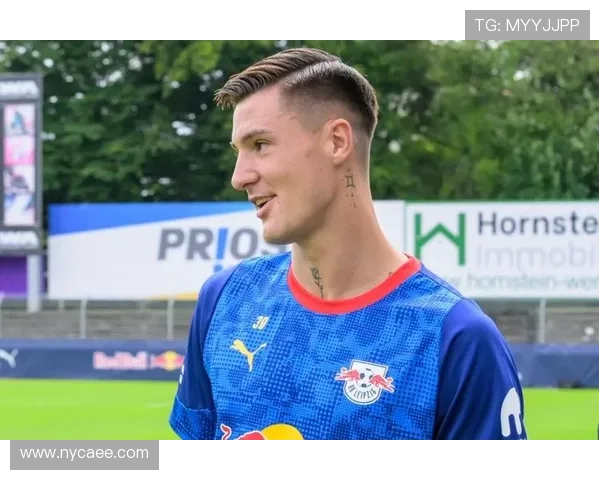 谢什科状态回升 助力曼联自信成长